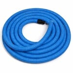 Hide A Hose Hide-A-Hose 60' Rapid Flex Hose