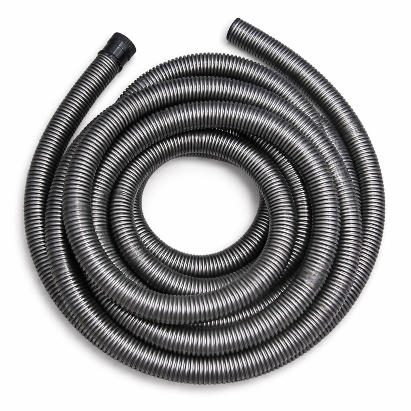 Plastiflex Plastiflex 52' Retractable Hose