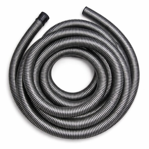 Plastiflex Plastiflex 52' Retractable Hose
