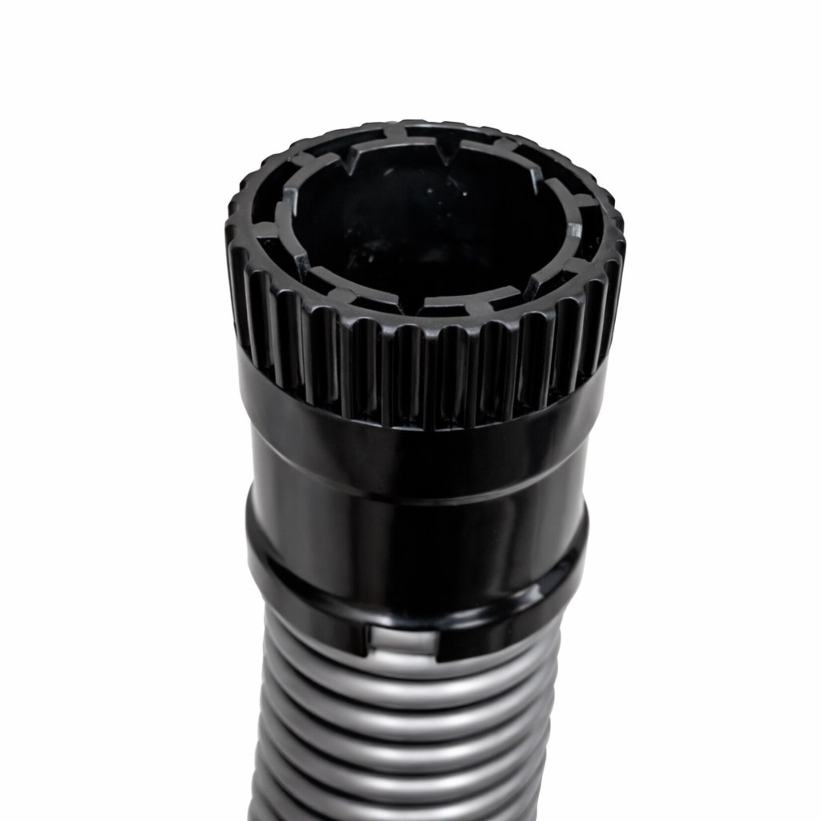 Plastiflex Plastiflex 52' Retractable Hose