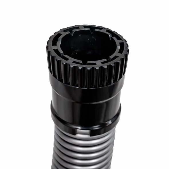 Plastiflex Plastiflex 52' Retractable Hose