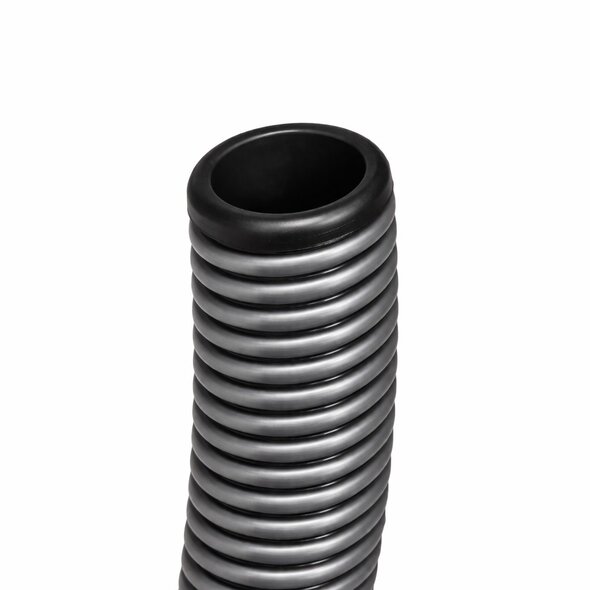 Plastiflex Plastiflex 52' Retractable Hose