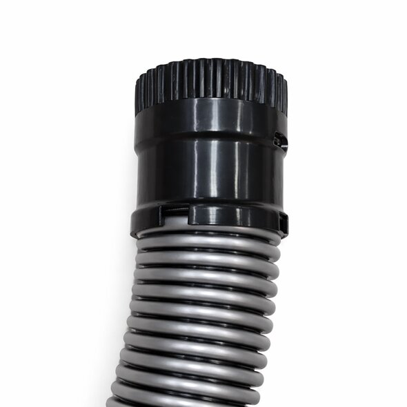 Plastiflex Plastiflex 52' Retractable Hose