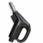 Plastiflex Plastiflex Ready Grip Handle for Retractable Hose
