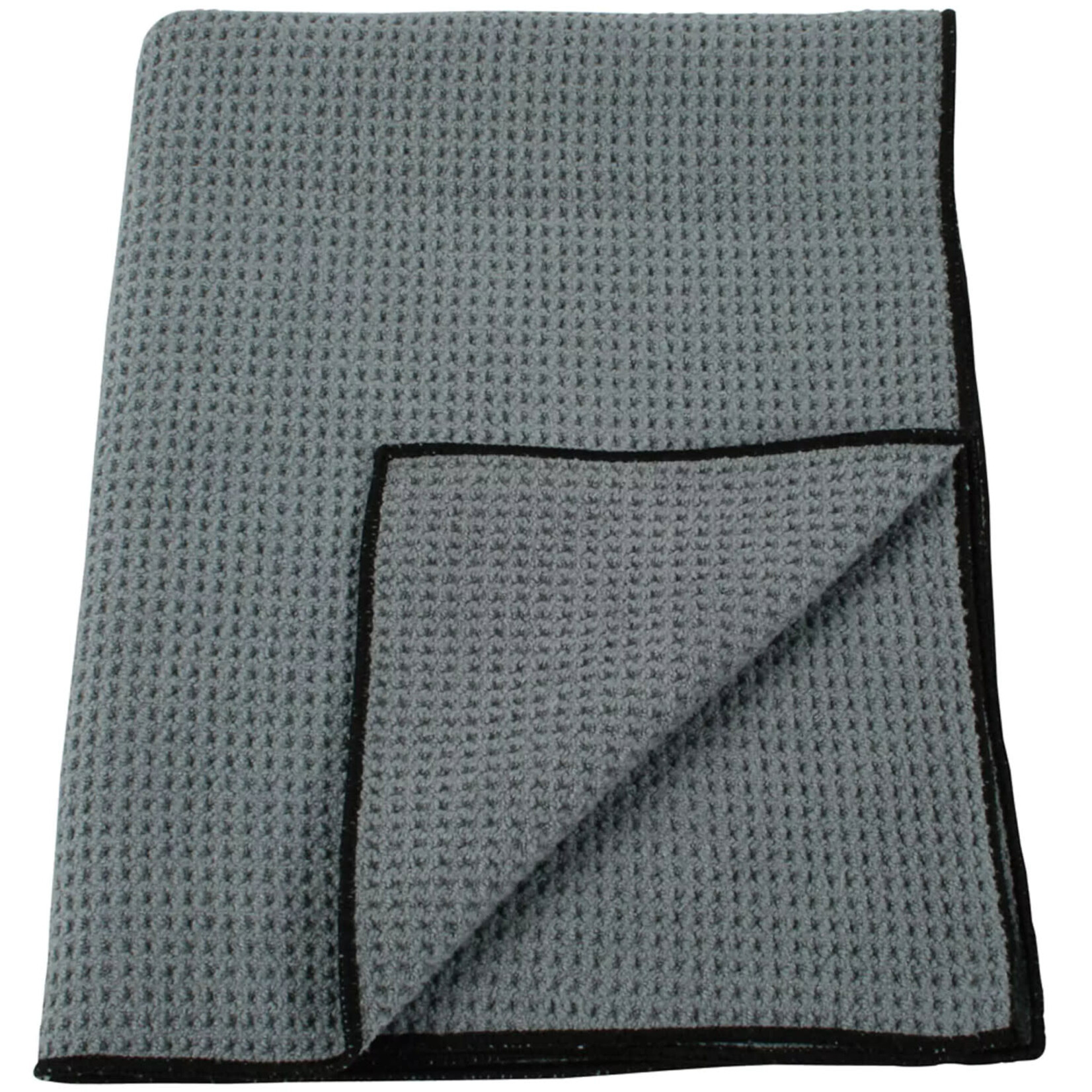 Centec CenTec DustUp Car Drying Towel, Microfiber
