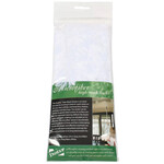 Centec DustUp High Reach Microfiber Duster - Refill