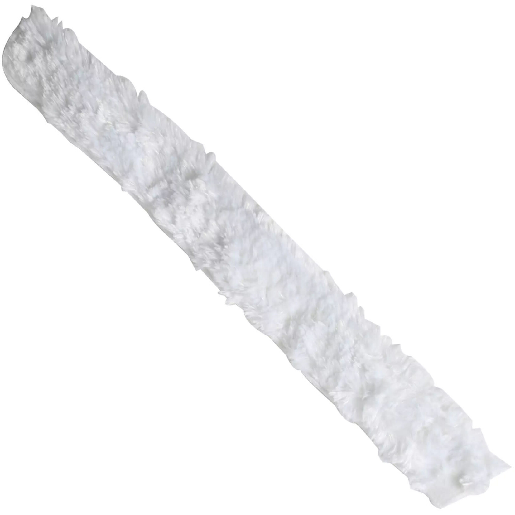 Centec DustUp High Reach Microfiber Duster - Refill