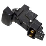 Kirby Kirby On & Off Foot Power Switch for Tradition