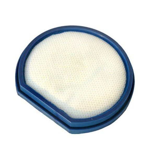 Hoover Hoover T-Series Vacuum Pre-Filter
