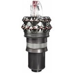 Dyson Dyson UP14 Cyclone Assembly - Silver/Nickel