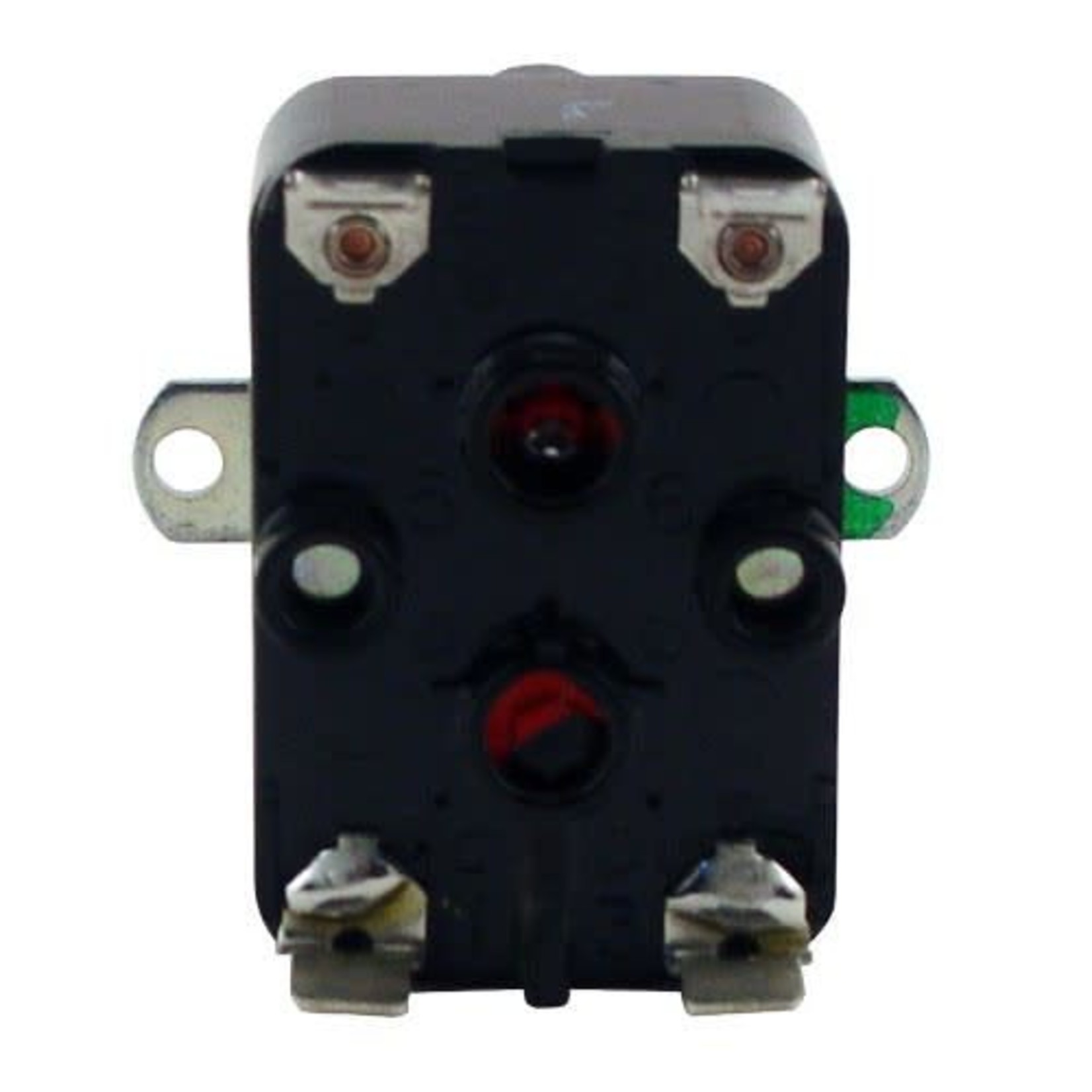 BEAM Central Vacuum Switch Relay