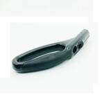 Riccar Riccar R30 & Simplicity S30 Handle Shell Assembly
