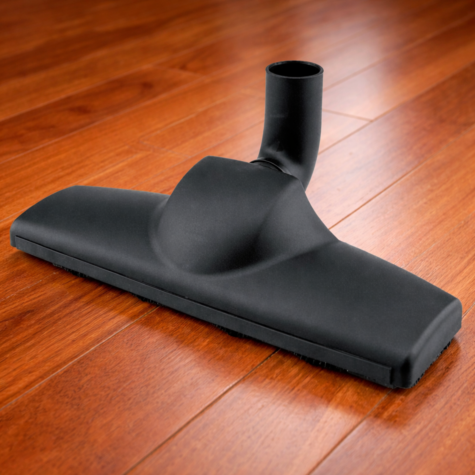 Riccar Riccar Soft Sweep Bare Floor Tool w/Micro Fiber Pad