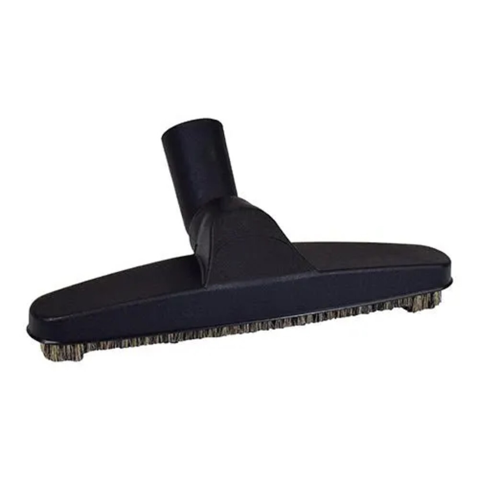 BEAM Central Vacuum Bare Floor Tool - 10" - Black