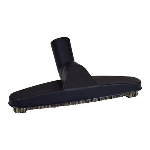 BEAM Central Vacuum Bare Floor Tool - 10 - Black
