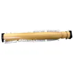 Royal Dirt Devil 2863005000 Brush Roll for Swivel Glide and Ultra Swivel Glide