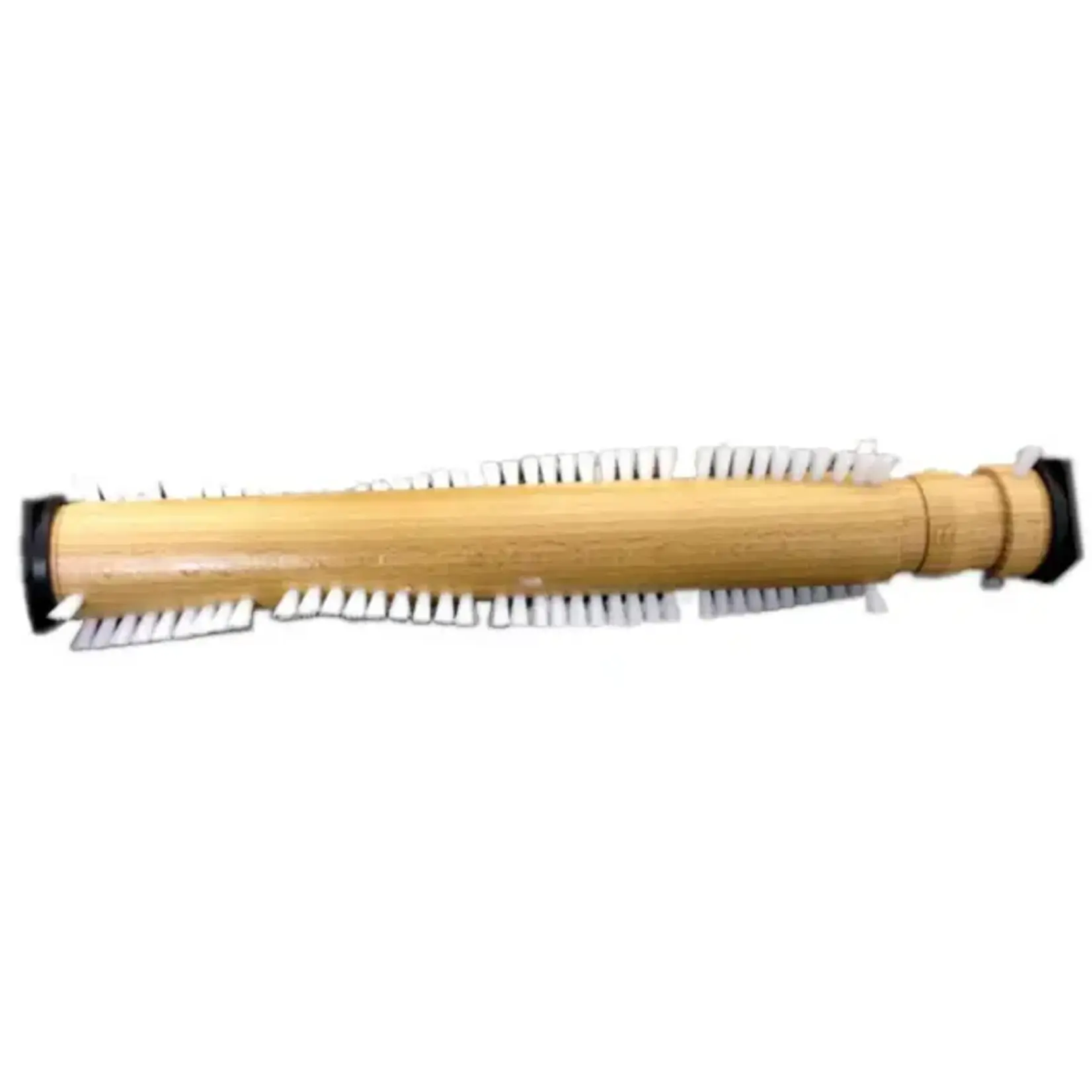 Royal Dirt Devil 2863005000 Brushroll for Swivel Glide and Ultra Swivel Glide