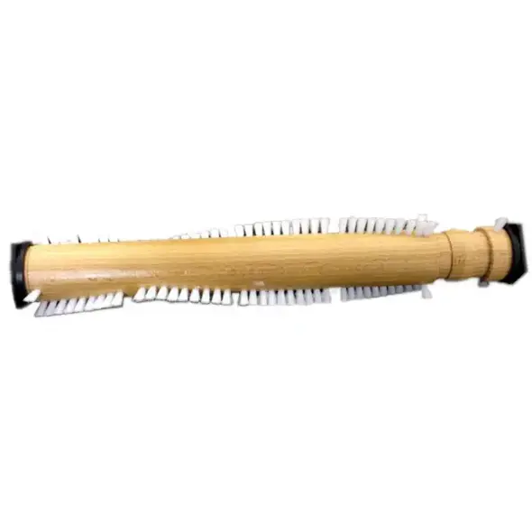 Royal Dirt Devil 2863005000 Brush Roll for Swivel Glide and Ultra Swivel Glide