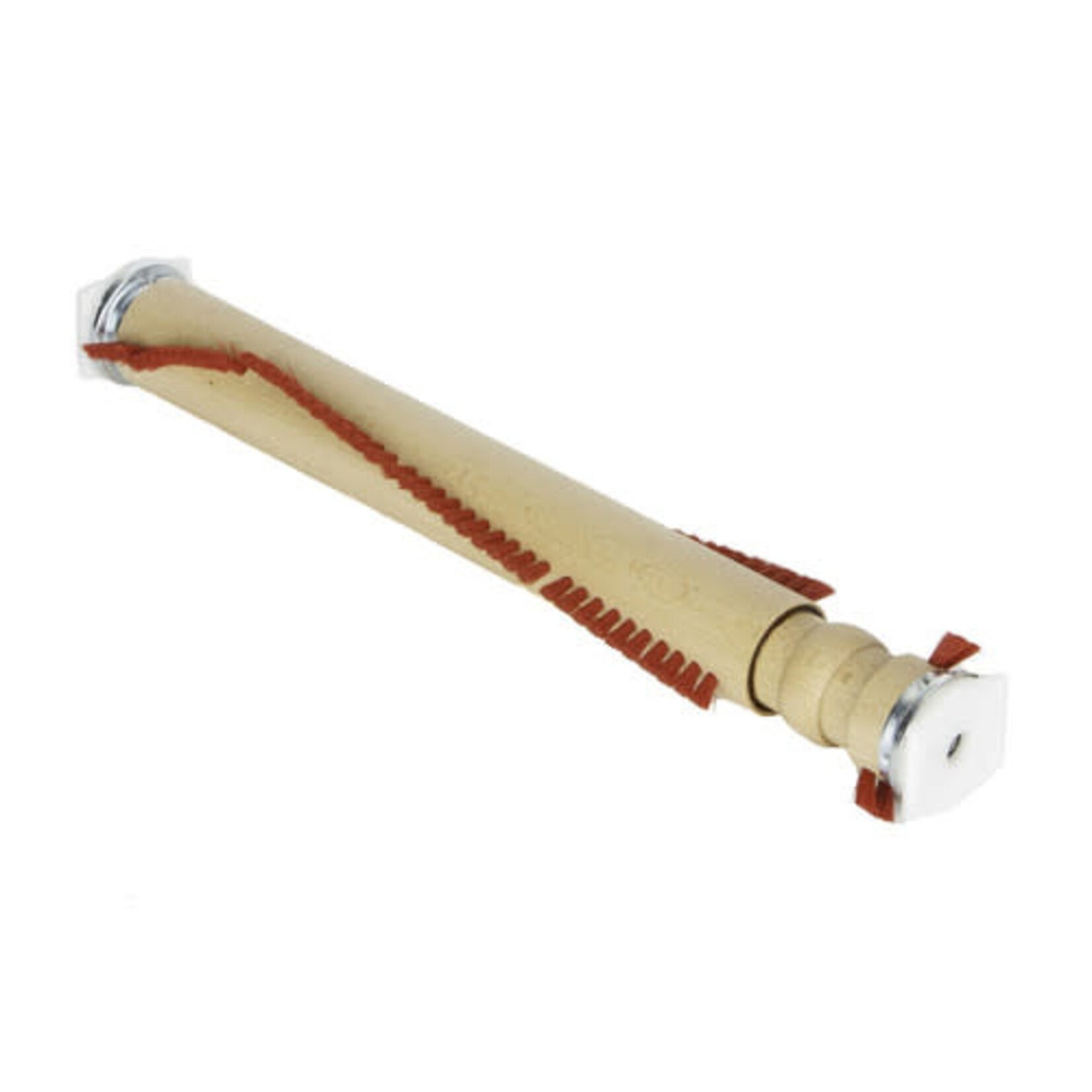 Dirt Devil Royal & Dirt Devil 8200 Series Upright Vacuum Brushroll OEM 3820220000