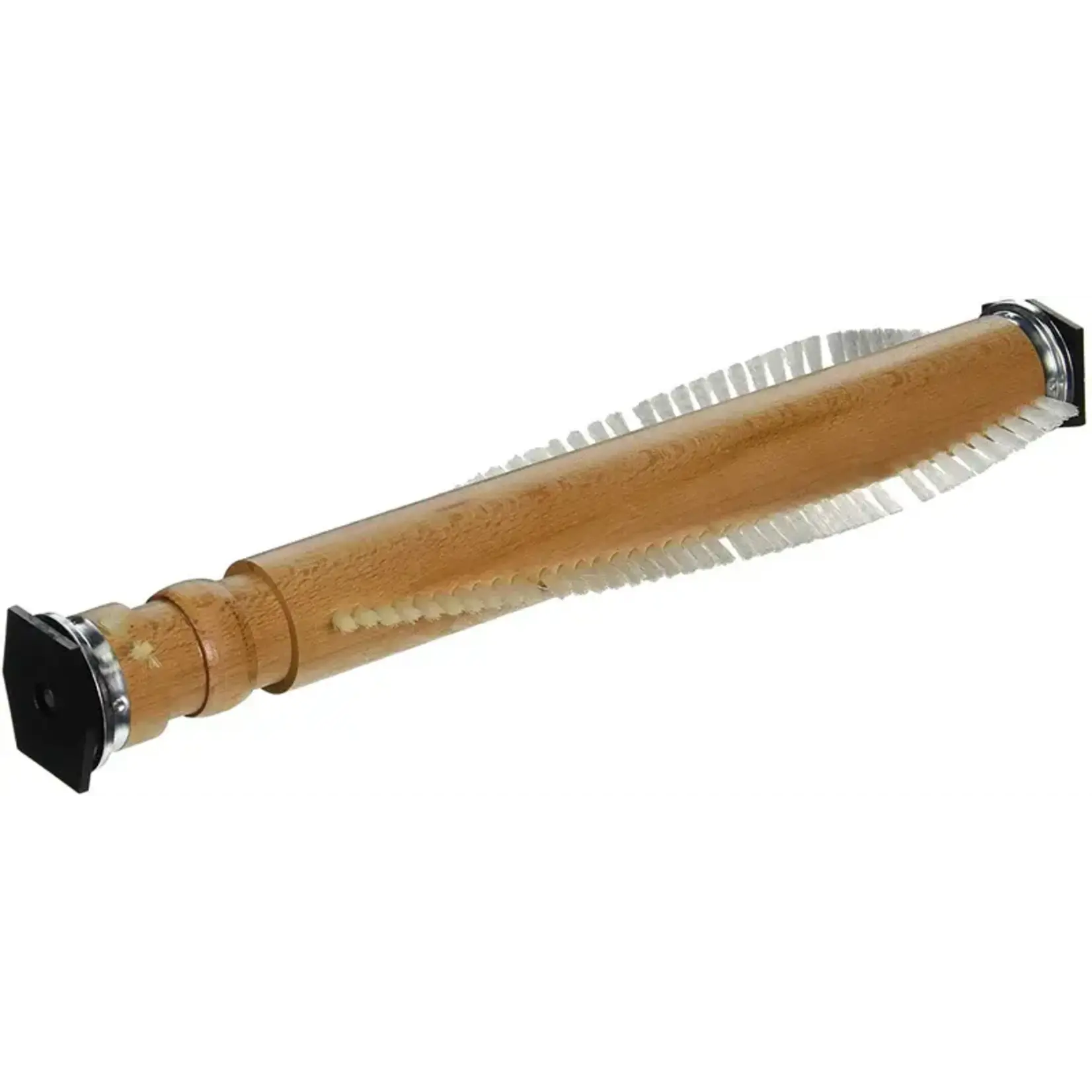 Dirt Devil Royal & Dirt Devil 8200 Series Upright Vacuum Brushroll OEM 3820220000