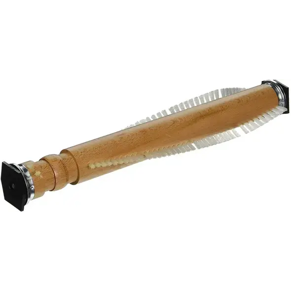 Dirt Devil Royal & Dirt Devil 8200 Series Upright Vacuum Brushroll OEM 3820220000