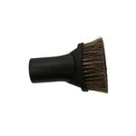 Lindhaus Lindhaus Swivel Dusting Brush