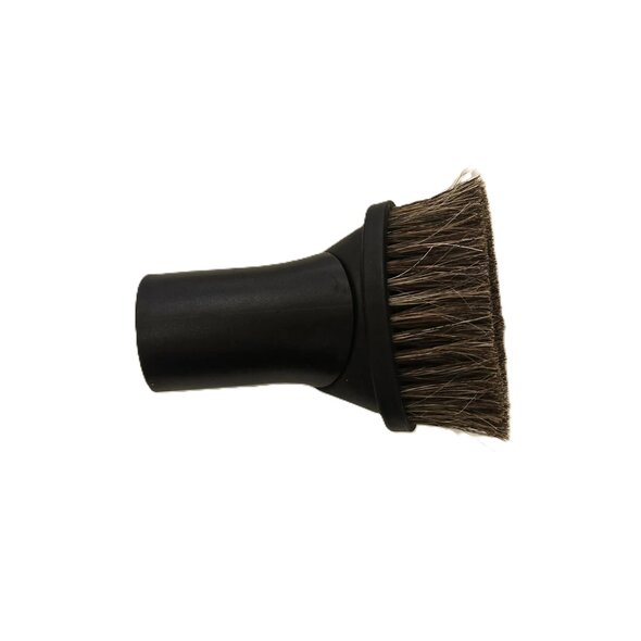 Lindhaus Lindhaus Swivel Dusting Brush