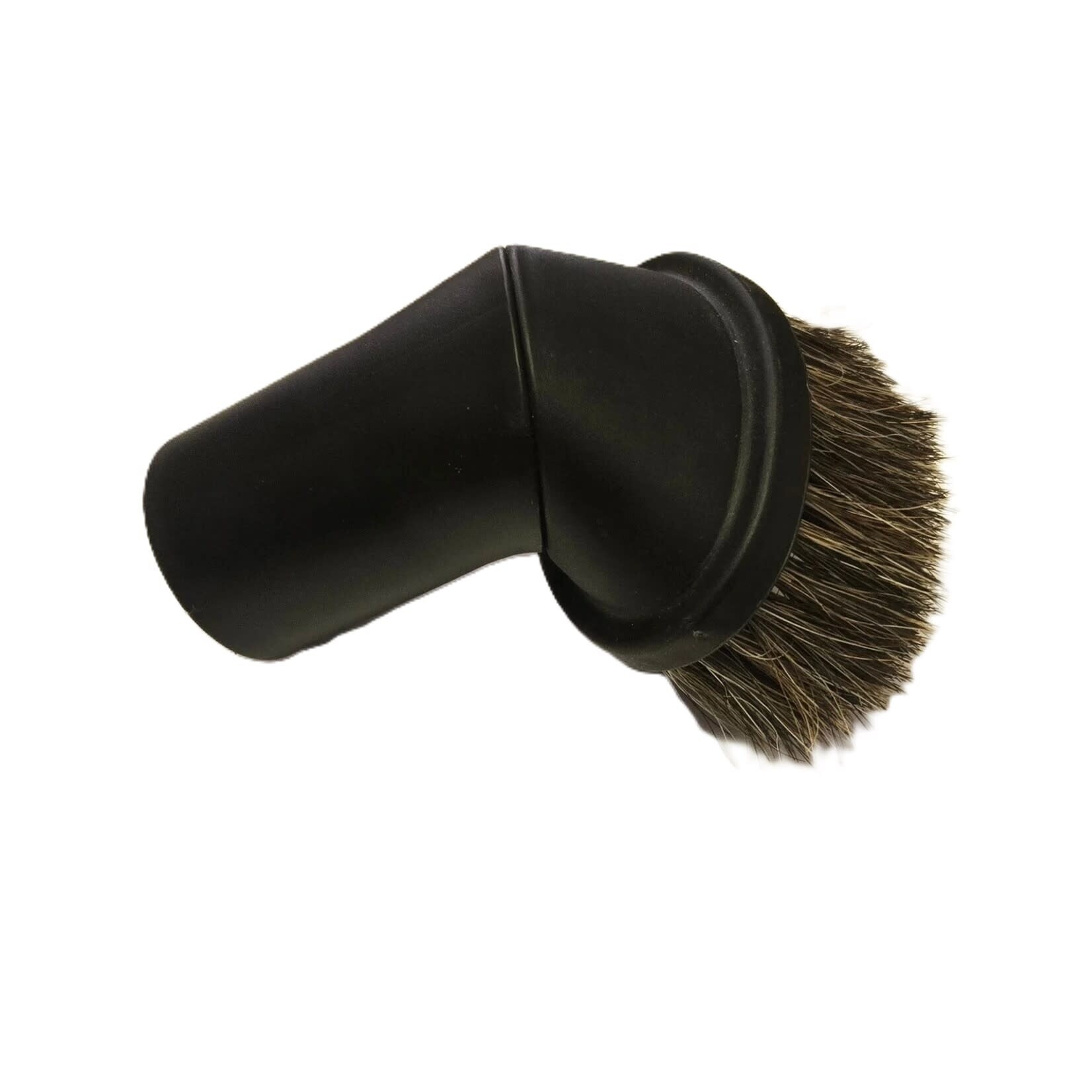 Lindhaus Lindhaus Swivel Dusting Brush