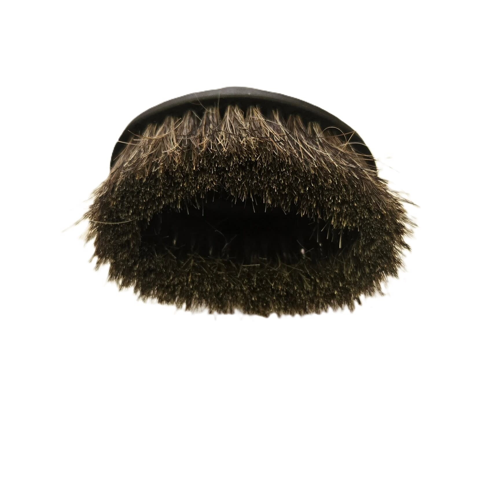Lindhaus Lindhaus Swivel Dusting Brush
