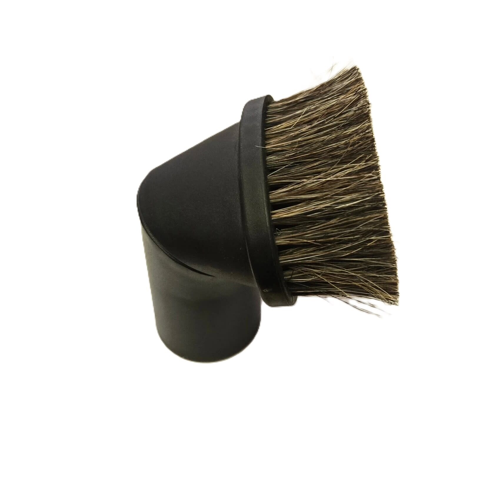 Lindhaus Lindhaus Swivel Dusting Brush
