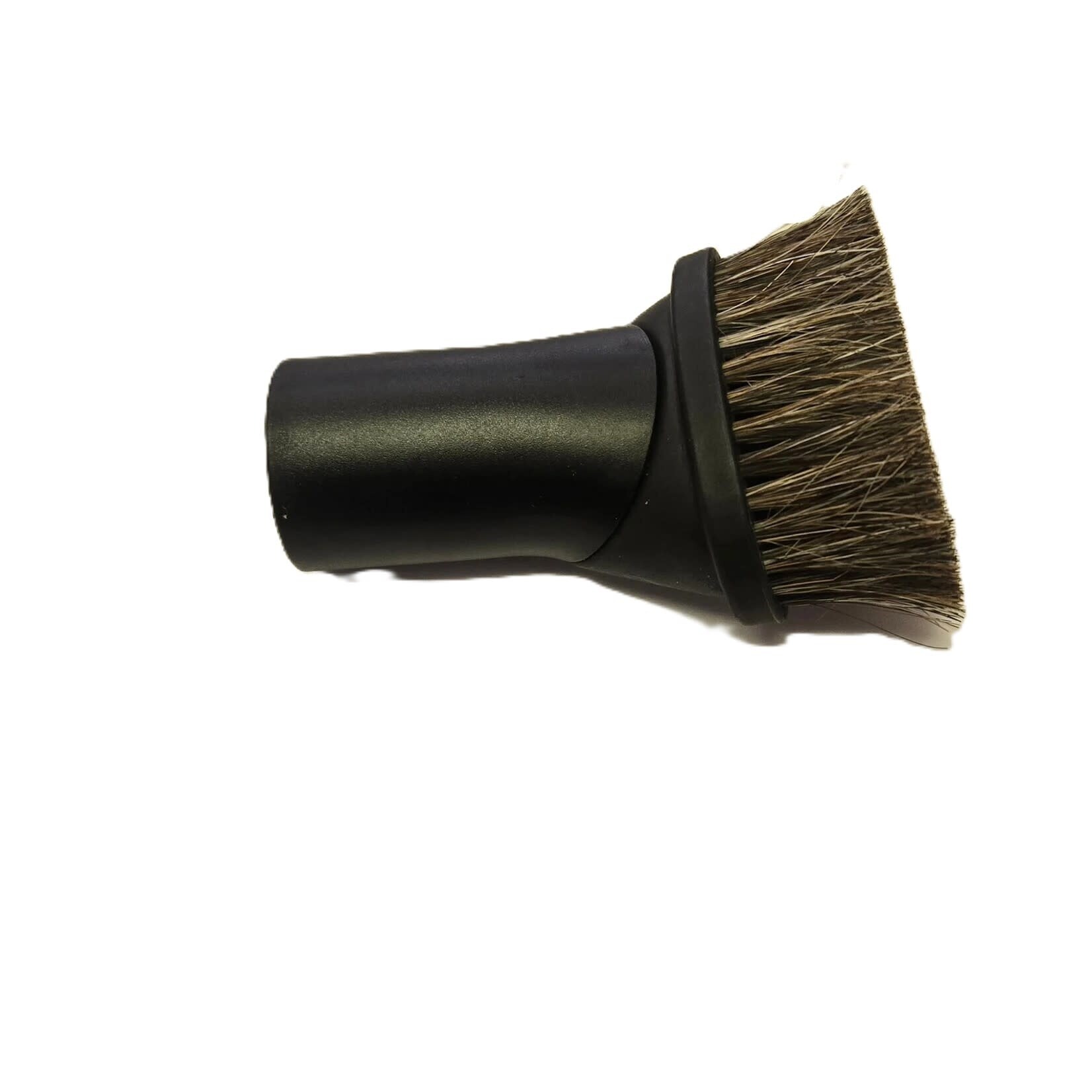Lindhaus Lindhaus Swivel Dusting Brush