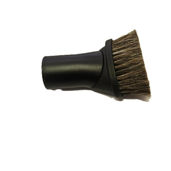 Lindhaus Lindhaus Swivel Dusting Brush