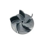 Riccar Riccar & Simplicity Direct Air Vacuum Fan S40 & R40 Tandem Air Uprights