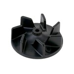 Riccar Riccar Brilliance Lower Motor Direct Air Fan