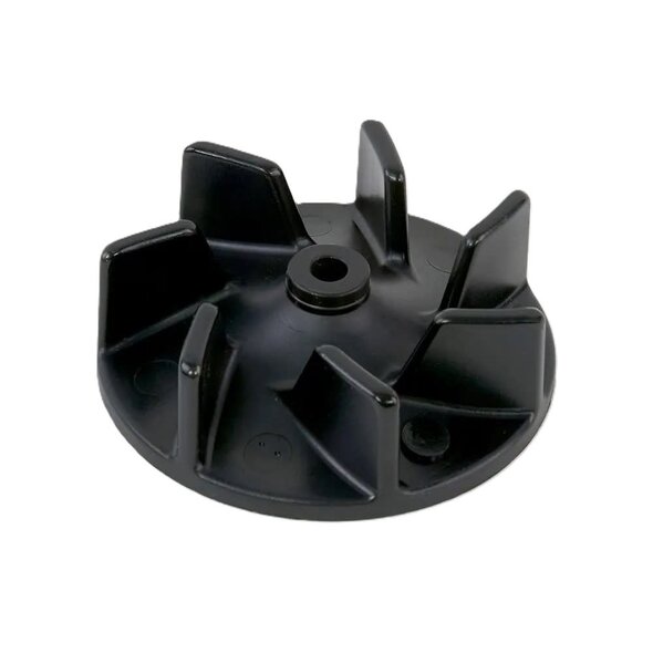 Riccar Riccar Brilliance Lower Motor Direct Air Fan
