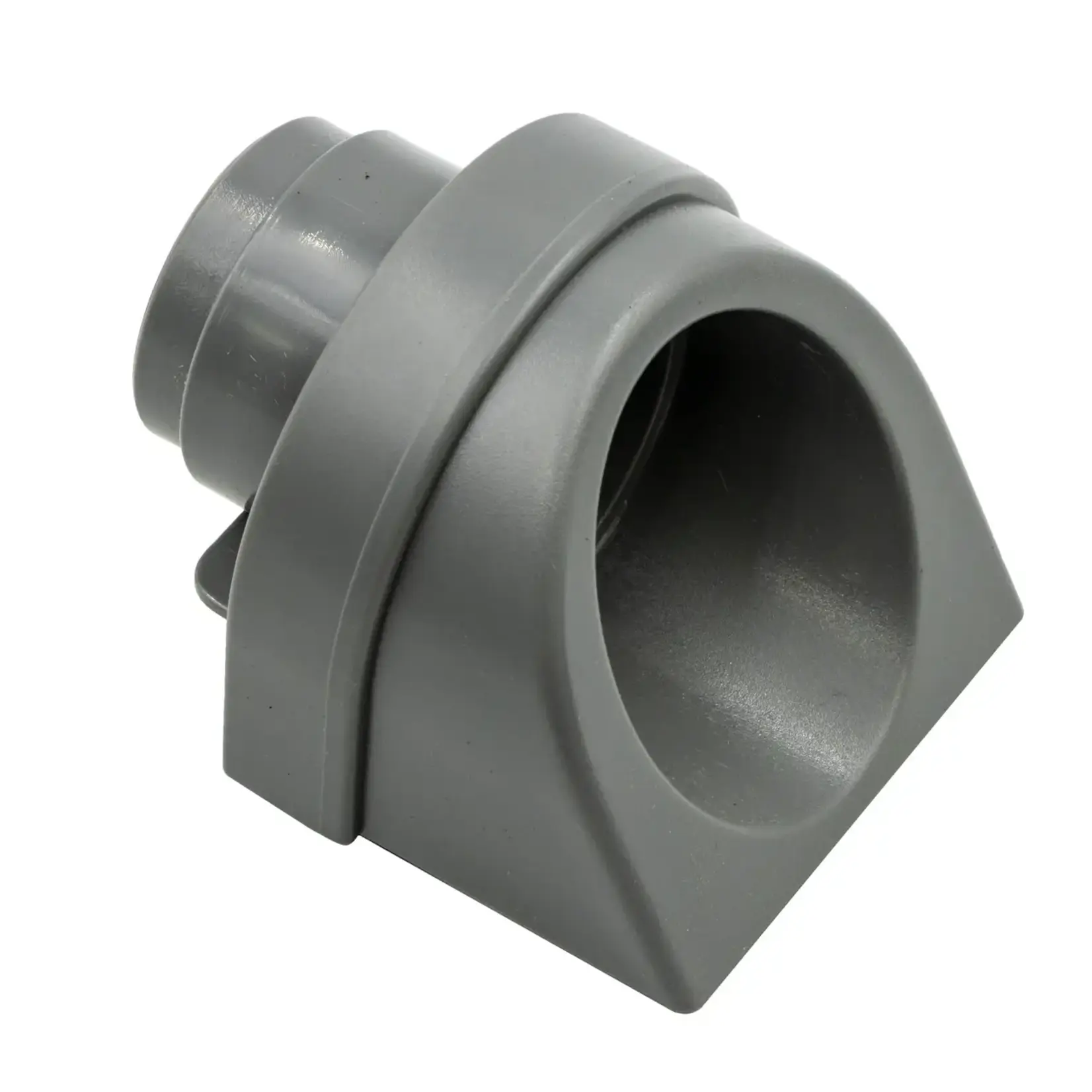 Lindhaus Lindhaus Healthcare Pro Hose Inlet - HPH55