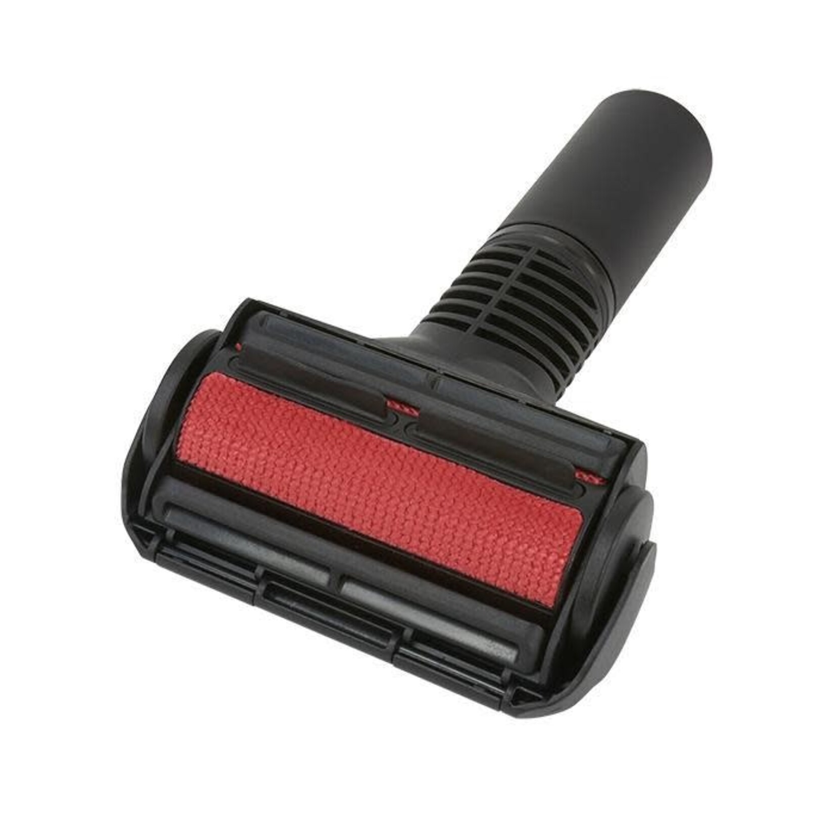 Riccar Riccar Fur Get It Upholstery Tool