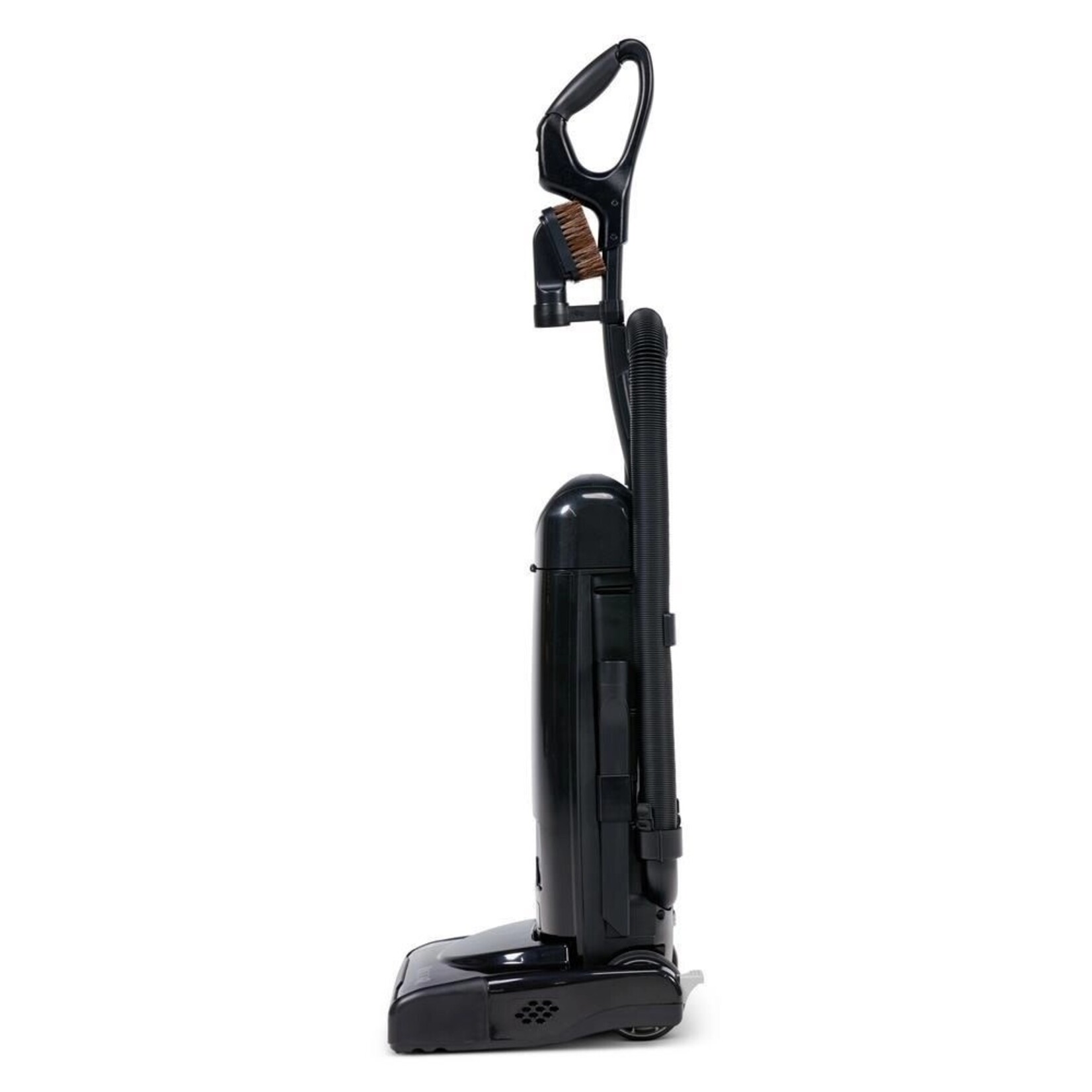 Riccar Riccar R27CV Cordless Upright Vacuum