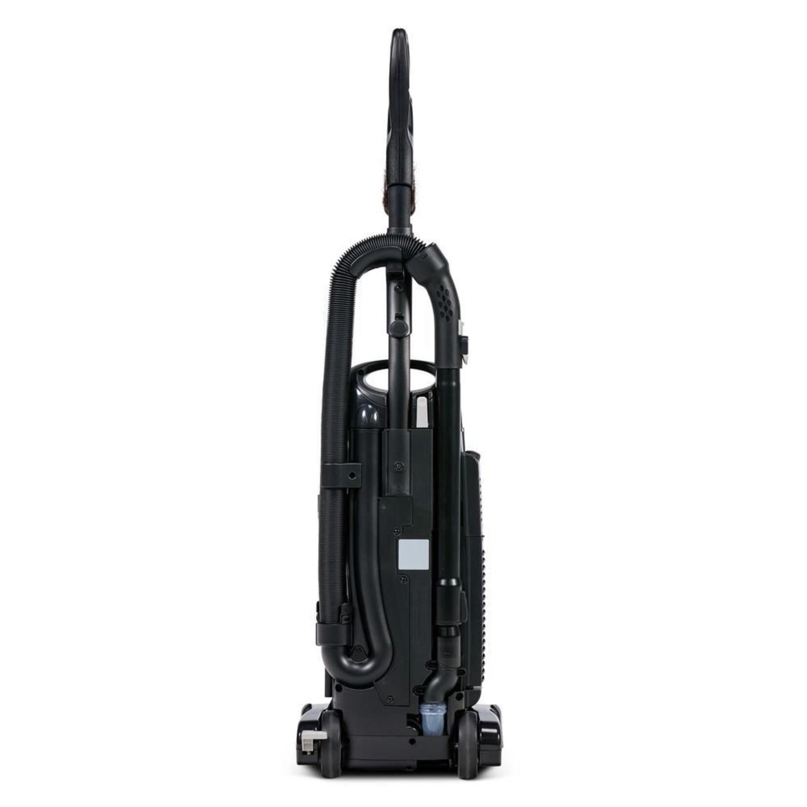 Riccar Riccar R27CV Cordless Upright Vacuum