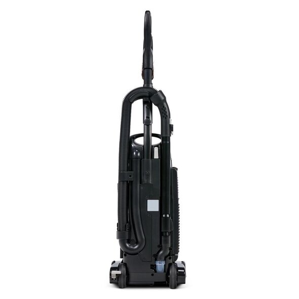 Riccar Riccar R27CV Cordless Upright Vacuum