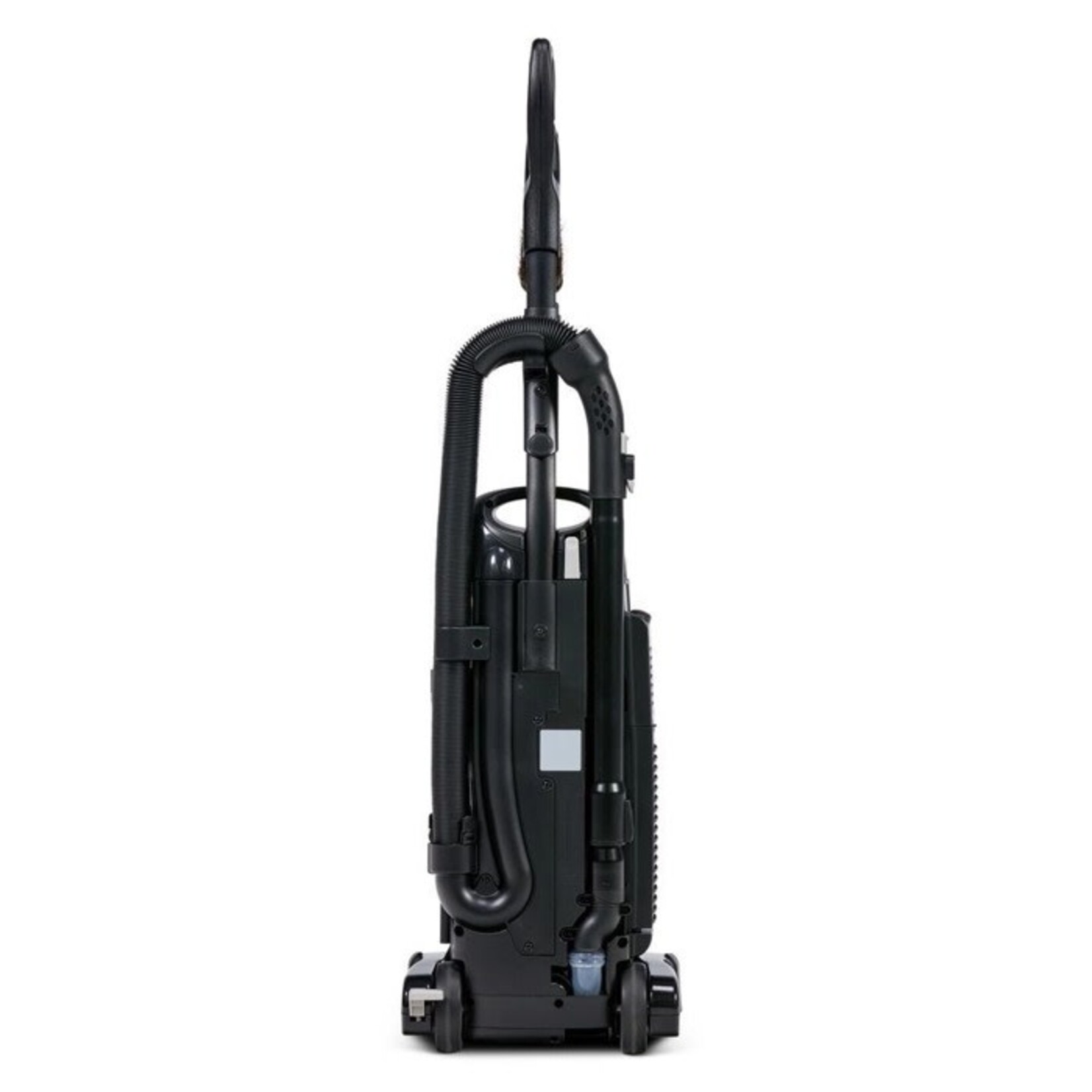 Riccar Riccar R27CV Cordless Upright Vacuum