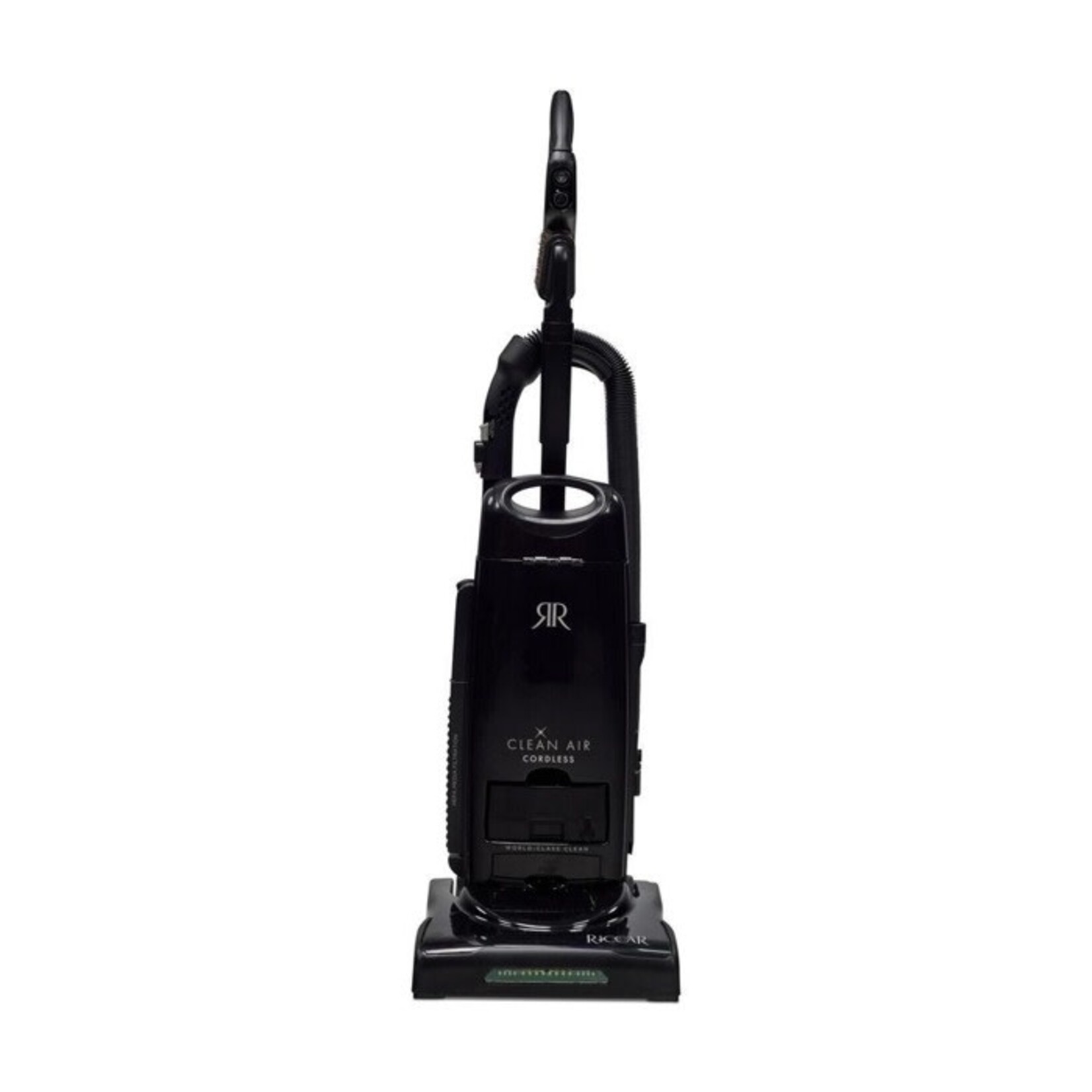 Riccar Riccar R27CV Cordless Upright Vacuum