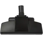 Centec Combo Rug & Floor Tool 10.5" Wide with Wheels