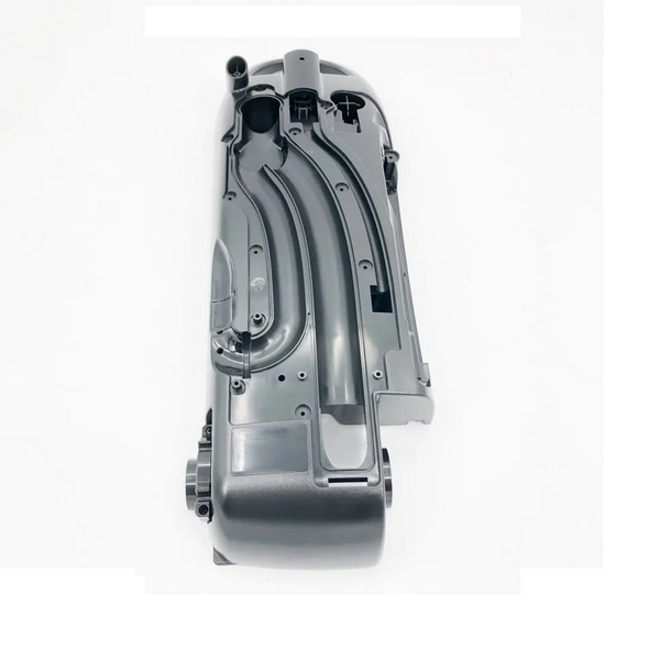 Riccar Riccar Dust Compartment Assembly Fits R30 Series