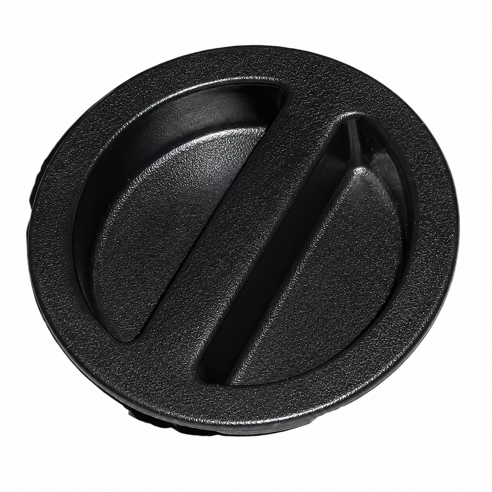 Hoover Hoover Vacuum Filter Cartridge Knob 38411010 for V2 Upright Models