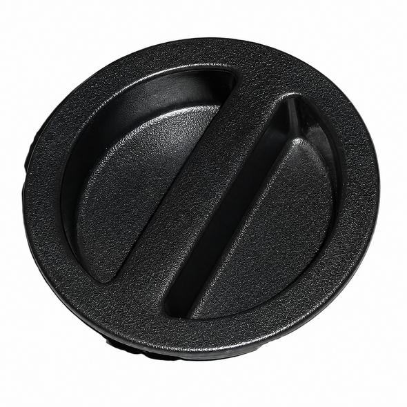 Hoover Hoover Vacuum Filter Cartridge Knob 38411010 for V2 Upright Models