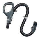 Shark Shark ZU560 Series Hose & Handle Complete