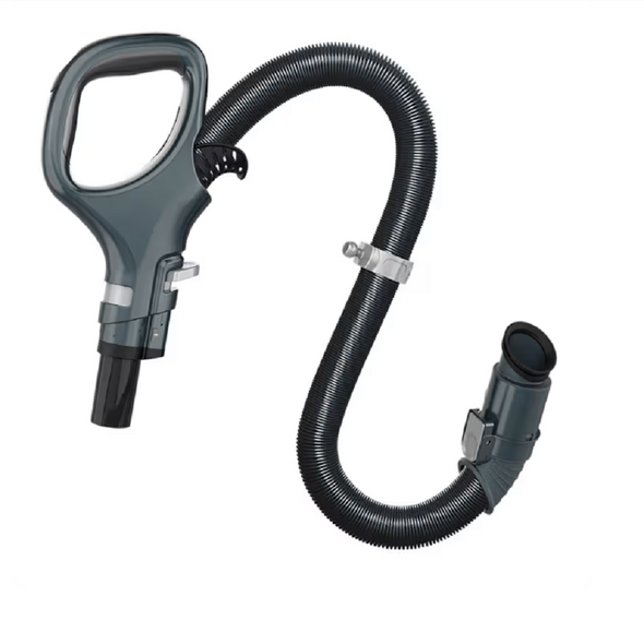 Shark Replacement Hose Handle for Shark Navigator Rotator Lift-Away ZU560 ZU561 ZU562 UV725