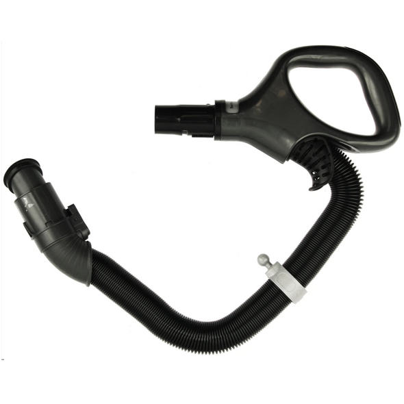 Shark Replacement Hose Handle for Shark Navigator Rotator Lift-Away ZU560 ZU561 ZU562 UV725
