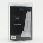 Riccar Riccar 2000 Series Pre-Filter